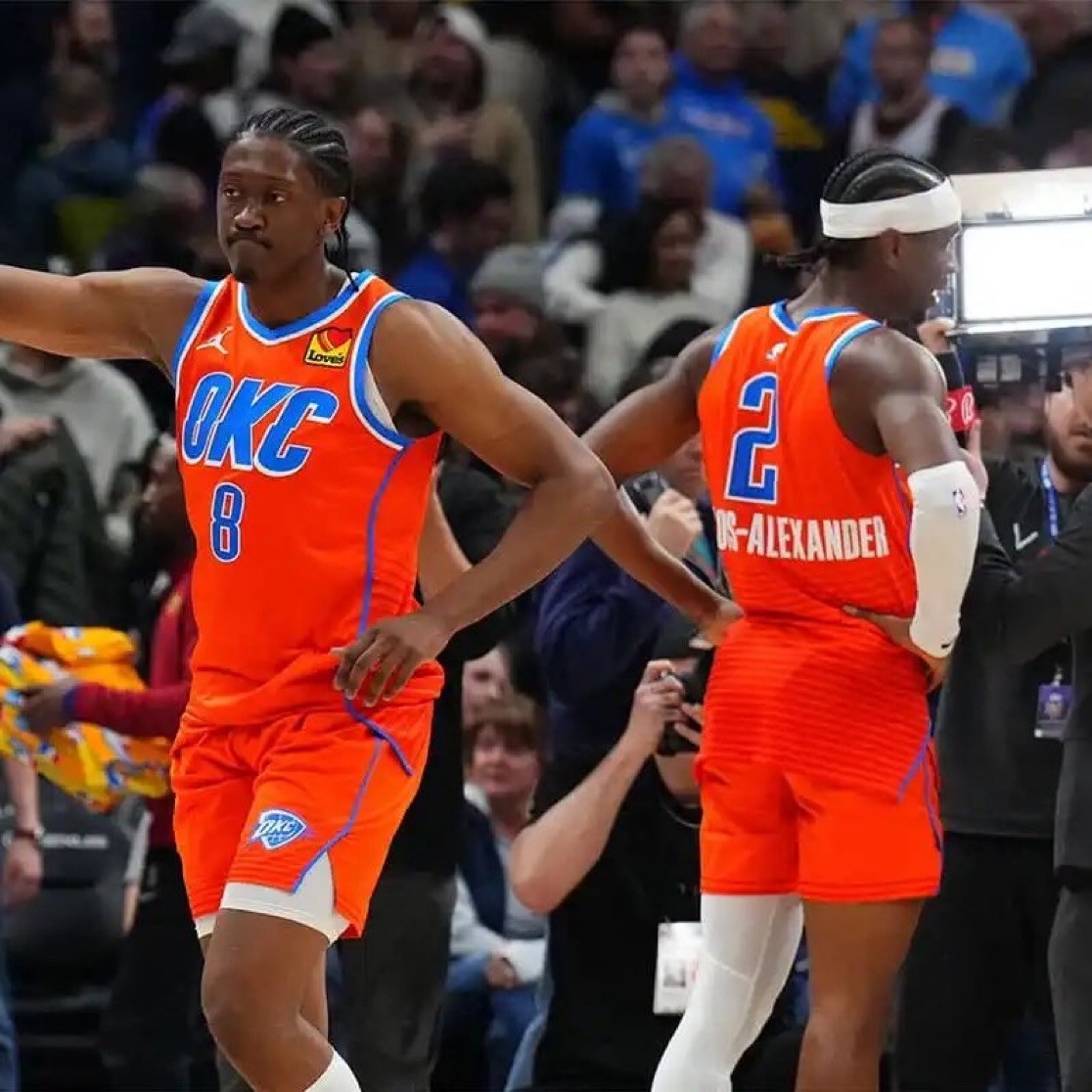 意大利杯赛程吃紧，俄克拉荷马雷霆转会期更衣室发声，话题不断，训练强度明显提升的简单介绍