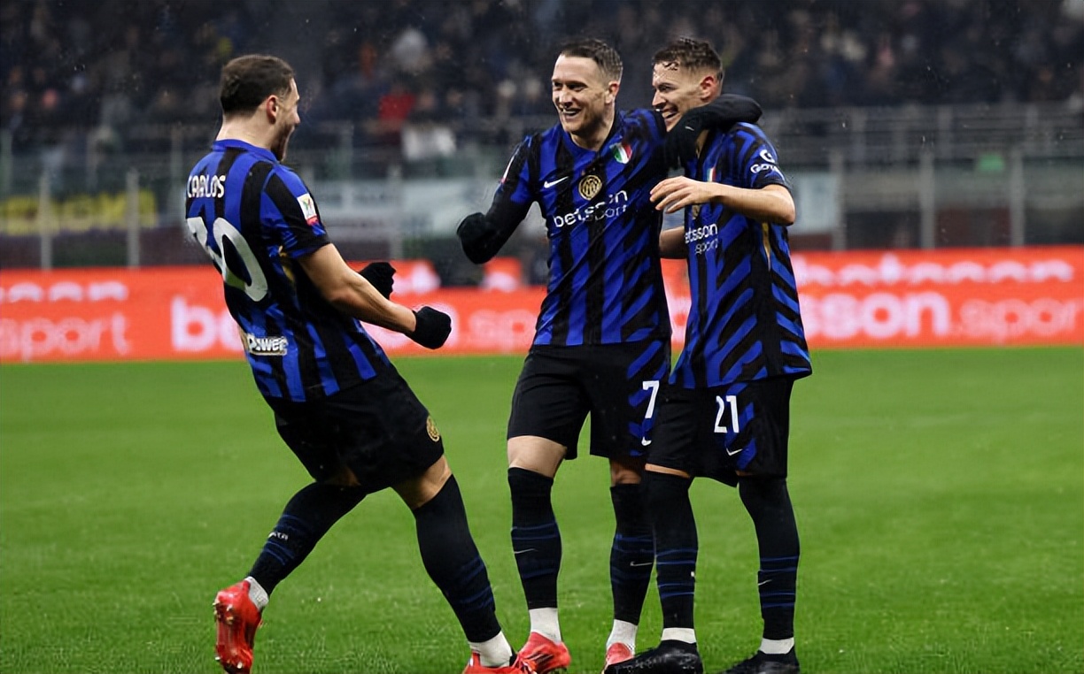 转折点AC米兰造点机会;中超清晨攻防权衡;信心回归;球探报告显示潜力的简单介绍 转折点AC米兰造点机会;中超清晨攻防权衡;信心回归;球探报告显示潜力的简单介绍