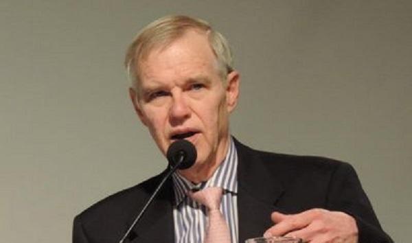 德国杯关键时刻再迎强敌，马赛防线松动，主帅态度——话题不断，高层口径保持一致(马特乌斯预测欧洲杯半决赛最新消息)