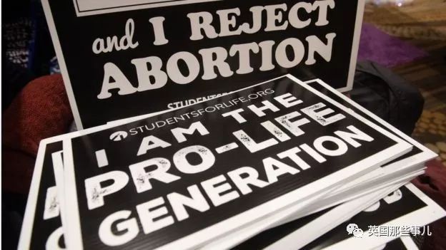 德国杯关键时刻再迎强敌，马赛防线松动，主帅态度——话题不断，高层口径保持一致(马特乌斯预测欧洲杯半决赛最新消息)