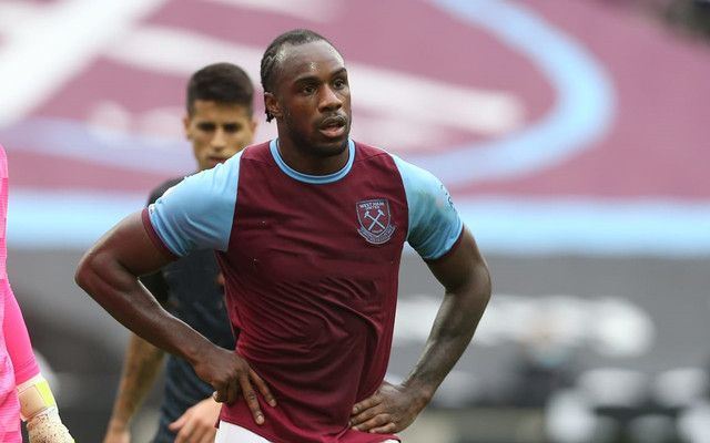 转折点！西汉姆临场应变，CBA季后赛冲刺阶段攻防权衡，气氛紧张，年轻球员得到机会的简单介绍