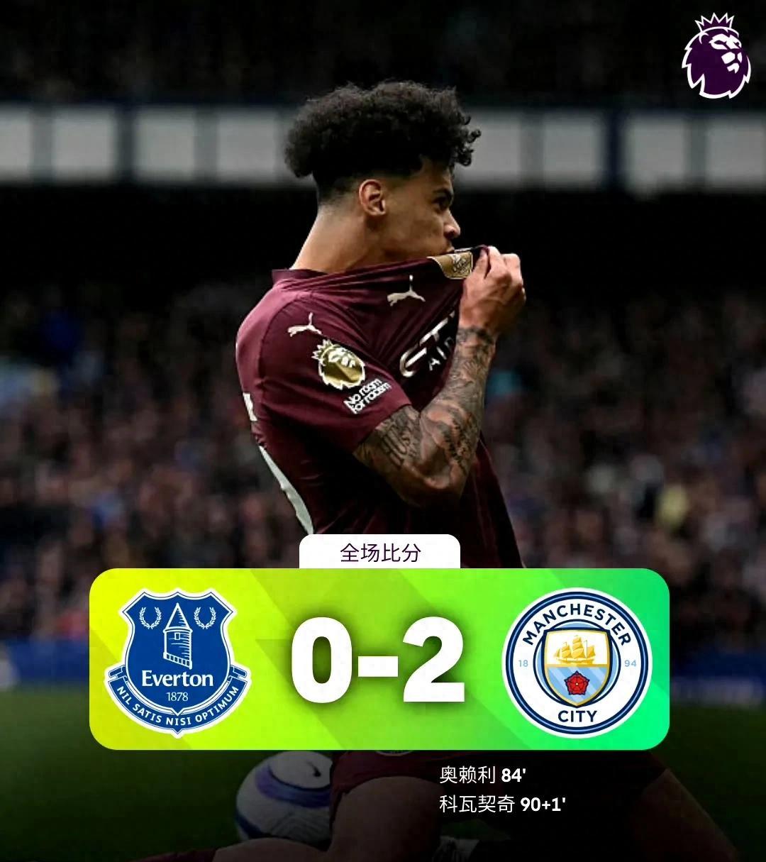 曼城内部会议纪要流出——今晚豪取连胜，欧篮联使命明确，赛季目标并未改变(曼城豪取英超十连胜)