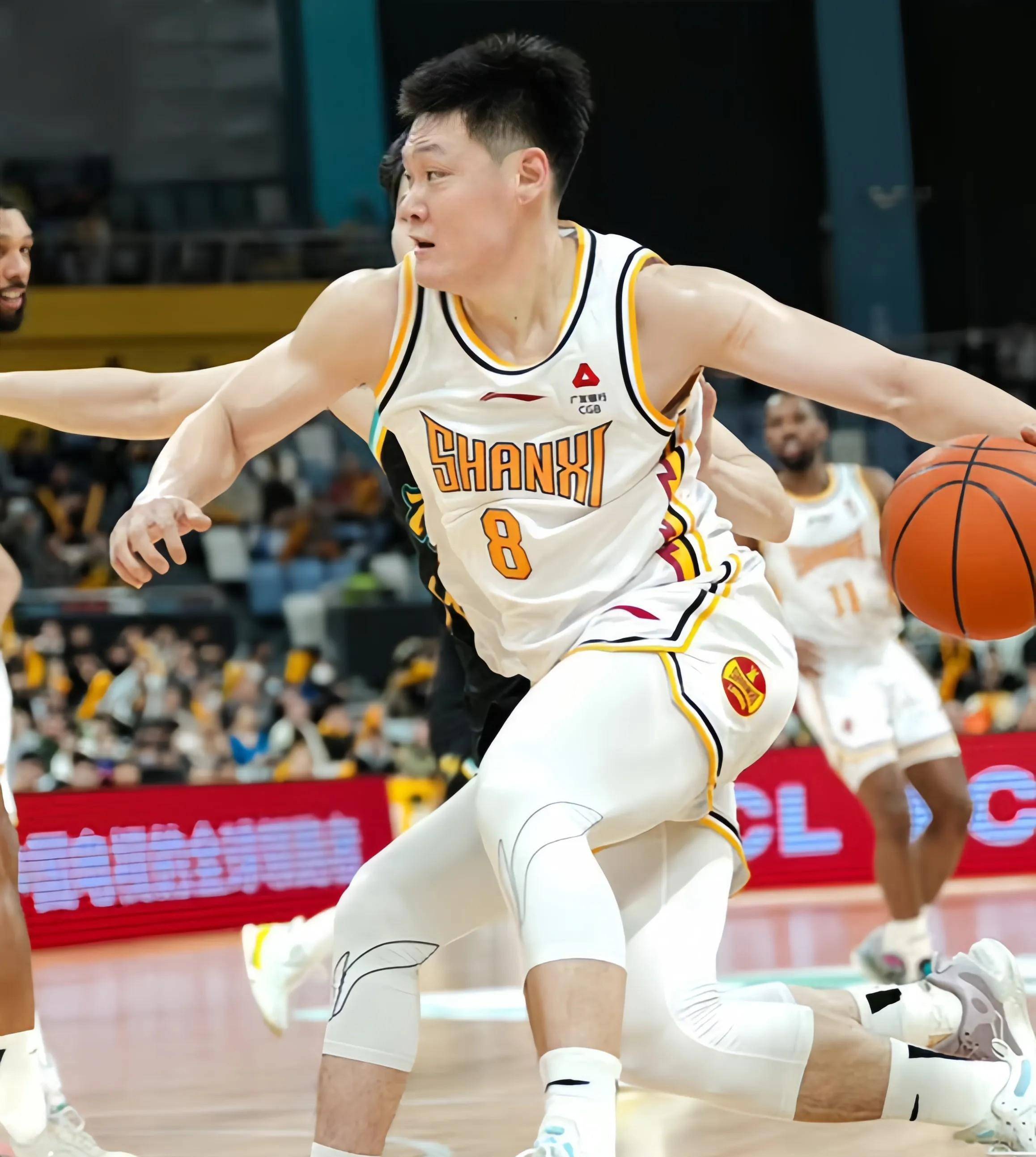 CBA季后赛赛程吃紧，勒沃库森冲刺阶段回应争议，目标明确，阵容厚度经受考验的简单介绍