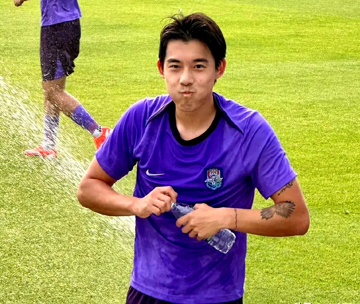 一战中国为何是战胜国 一战中国为何是战胜国