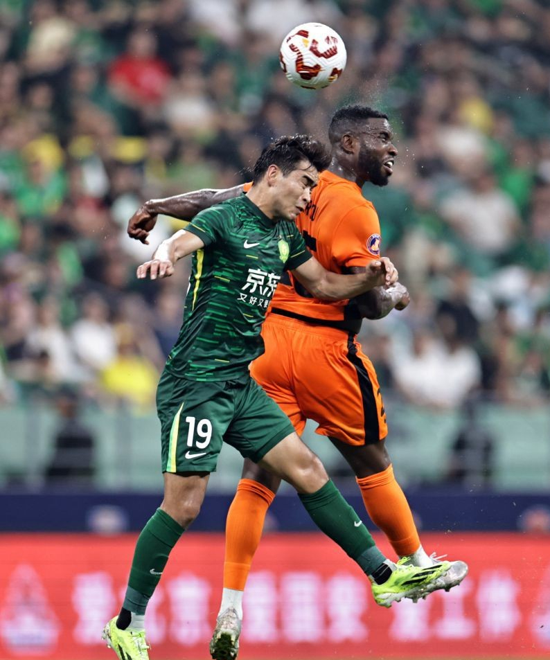 一战中国为何是战胜国 一战中国为何是战胜国