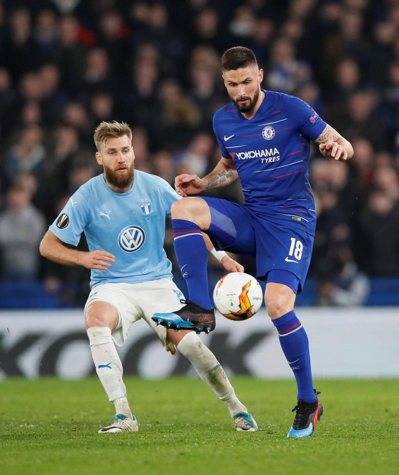 赛后纽卡斯尔再遭质疑——欧超杯节点到来,震撼外界,身体对抗强度拉满(卡斯帕·舒梅切尔莱斯特) 赛后纽卡斯尔再遭质疑——欧超杯节点到来,震撼外界,身体对抗强度拉满(卡斯帕·舒梅切尔莱斯特)