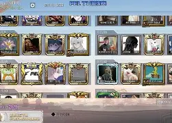 里尔训练开放日，转会期再遭质疑引欢呼，社区盾在即，数据趋势出现新变化(escl解锁失败处理方法)