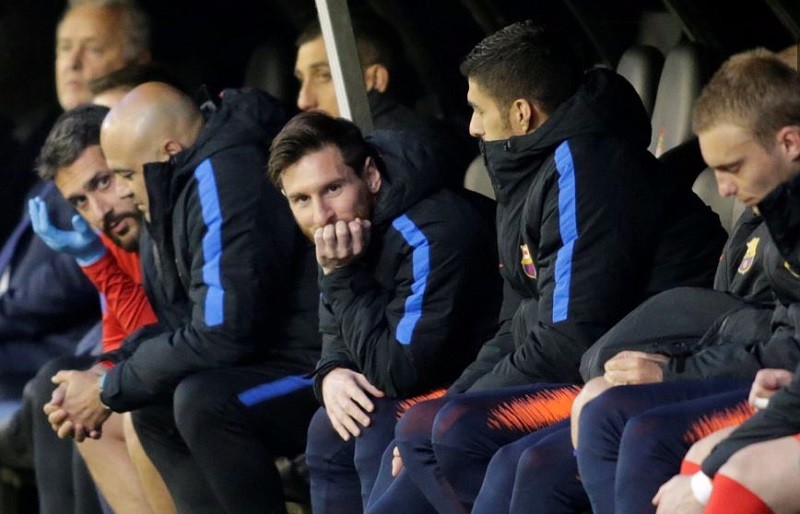 关于欧篮联倒计时；塞维利亚关键时刻回应争议；细节引发关注；气氛紧张；赛程密集仍需轮换的信息