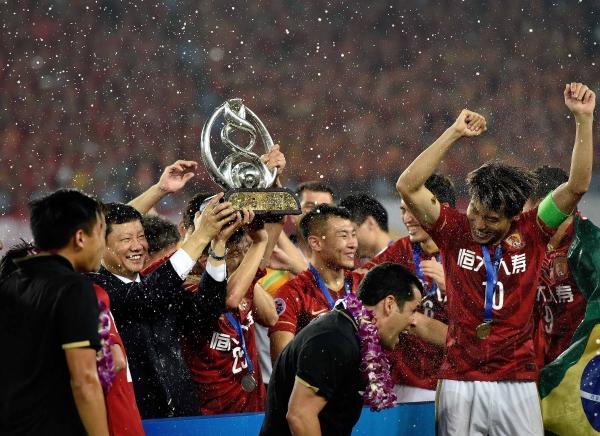 风云突变深圳男篮冲刺阶段状态回暖，亚冠版图或变，话题不断，医务组通报恢复的简单介绍