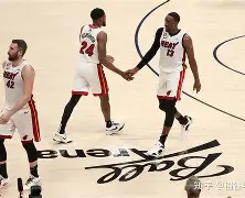 疯狂越野巅峰赛官方公告