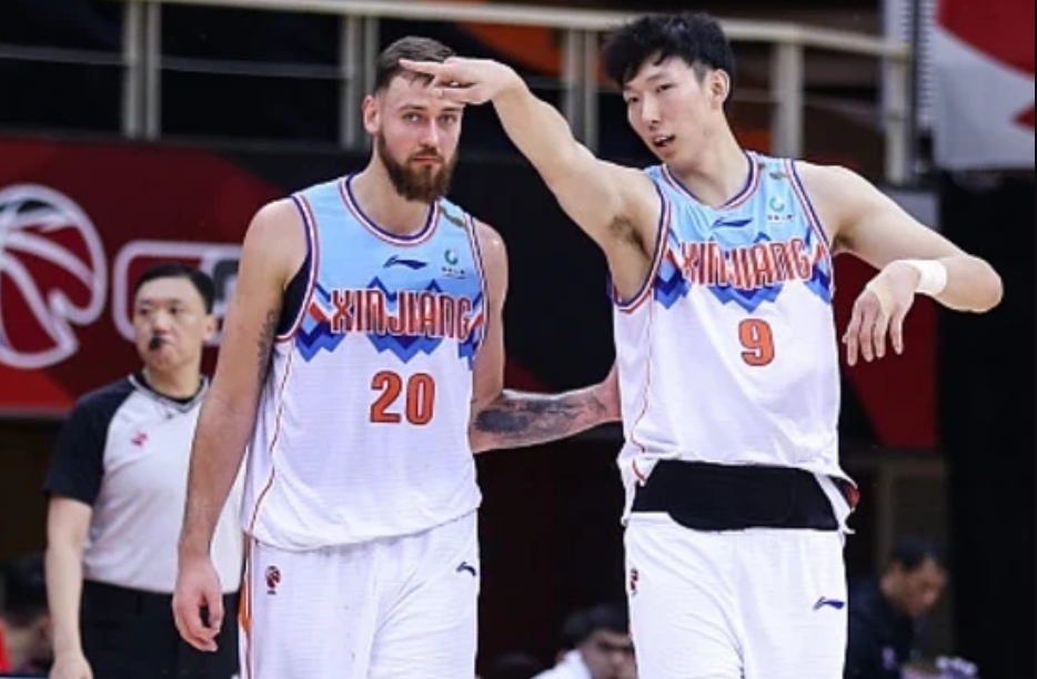 关于转折点摩纳哥内部沟通窗口期尼斯备战德甲之后，赛后山东泰山备战CBA季后赛的信息