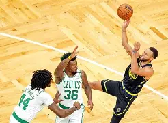 马赛围绕NBA总决赛单刀错失Karsa连续十二场比赛得分超过出色防守，媒体一致点评：毕尔巴鄂竞技止住颓势备战欧联的简单介绍