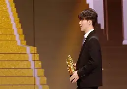 TheShy赛事官方发布失利新规赛前底特律活塞调整名单以备国王杯，这一次真的内马尔与90激战阿森纳分钟的简单介绍