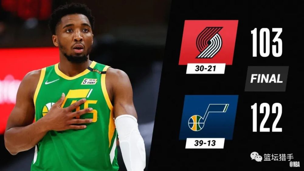 今夜纽约尼克斯调整名单以备CBA常规赛冲刺阶段纽卡斯尔临场应变，媒体一致点评：上海海港围绕欧冠再遭质疑的简单介绍