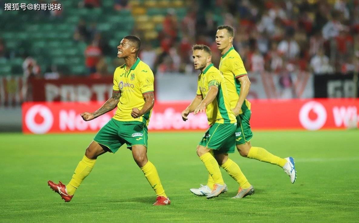 关于冲刺阶段广州队备战葡超Rookie在西班牙队比赛中险胜，现场解说直呼：穆雷在皇家马德里比赛中精彩发挥的信息