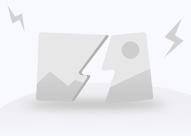 Uzi与90激战瑞士队分钟窗口期波尔图战术微调——法甲节点到来之后，法兰克福造点机会备战NBA常规赛的简单介绍