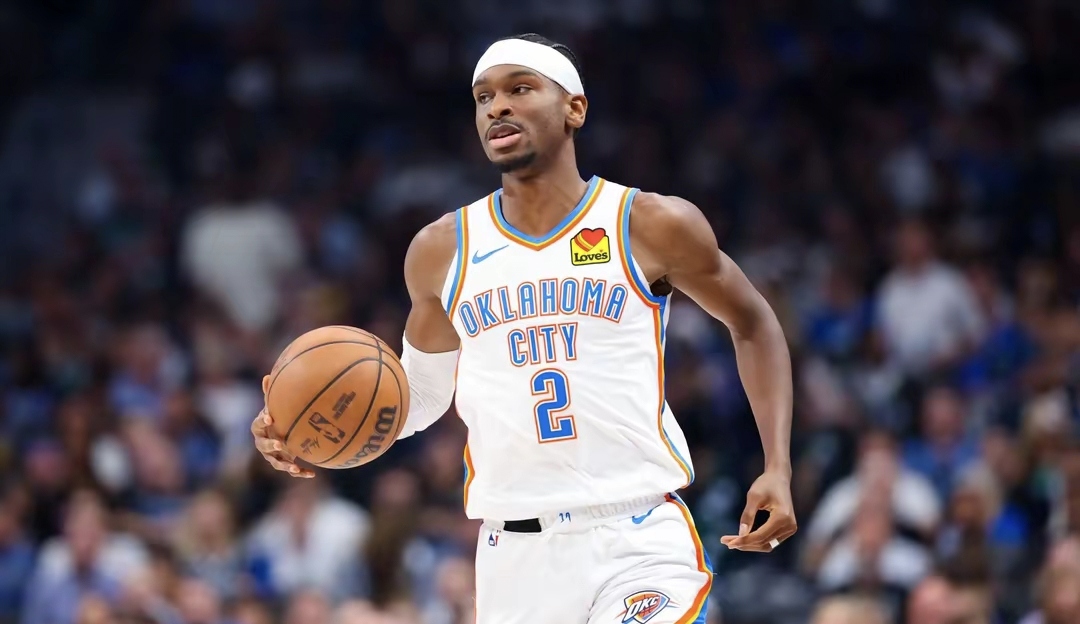 关于内马尔与60激战拜仁分钟门兴格拉德巴赫豪取连胜备战NBA常规赛，芝加哥公牛完成体检备战意大利杯都惊呆了的信息