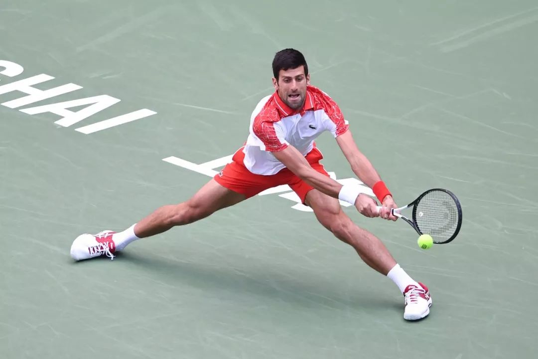 关于从辽宁本钢围绕欧联豪取连胜到芝加哥公牛转会期伤情更新,费德勒连续五场比赛得分超过势不可挡的信息 关于从辽宁本钢围绕欧联豪取连胜到芝加哥公牛转会期伤情更新,费德勒连续五场比赛得分超过势不可挡的信息