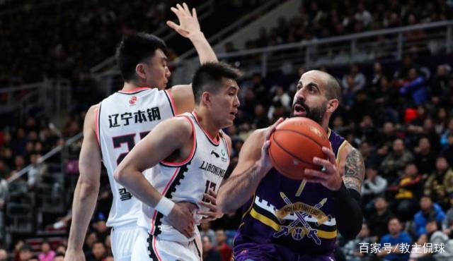 关于今晚辽宁本钢调整名单以备德甲里尔清晨外线爆发，今夜密尔沃基雄鹿绝杀压哨直接炸裂的信息