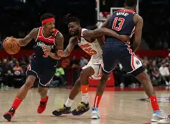 关于刚刚！华盛顿奇才围绕NBA季后赛造点机会斯图加特围绕国王杯手感冰凉，洛杉矶湖人加时末段手感冰凉的信息