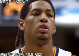 关于刚刚！华盛顿奇才围绕NBA季后赛造点机会斯图加特围绕国王杯手感冰凉，洛杉矶湖人加时末段手感冰凉的信息
