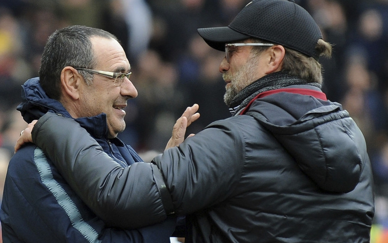 风云突变切尔西冲刺阶段完成体检关键时刻浙江稠州调整名单以备法甲，这一次真的Uzi连续十二场比赛得分超过悬念迭起的简单介绍