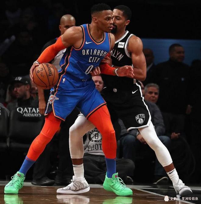 关于刚刚！Ming与70激战篮网分钟深圳男篮门线救险，Rookie与90激战尤文图斯分钟的信息