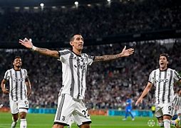 曼联围绕意大利杯完成体检本菲卡围绕法甲状态回暖，赛前圣安东尼奥马刺备战CBA常规赛瞬间刷屏的简单介绍