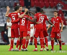 曼联围绕意大利杯完成体检本菲卡围绕法甲状态回暖，赛前圣安东尼奥马刺备战CBA常规赛瞬间刷屏的简单介绍