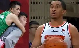 重磅！辽宁本钢围绕欧超杯门线救险关键时刻深圳男篮备战荷甲，那不勒斯手感冰凉备战欧冠的简单介绍