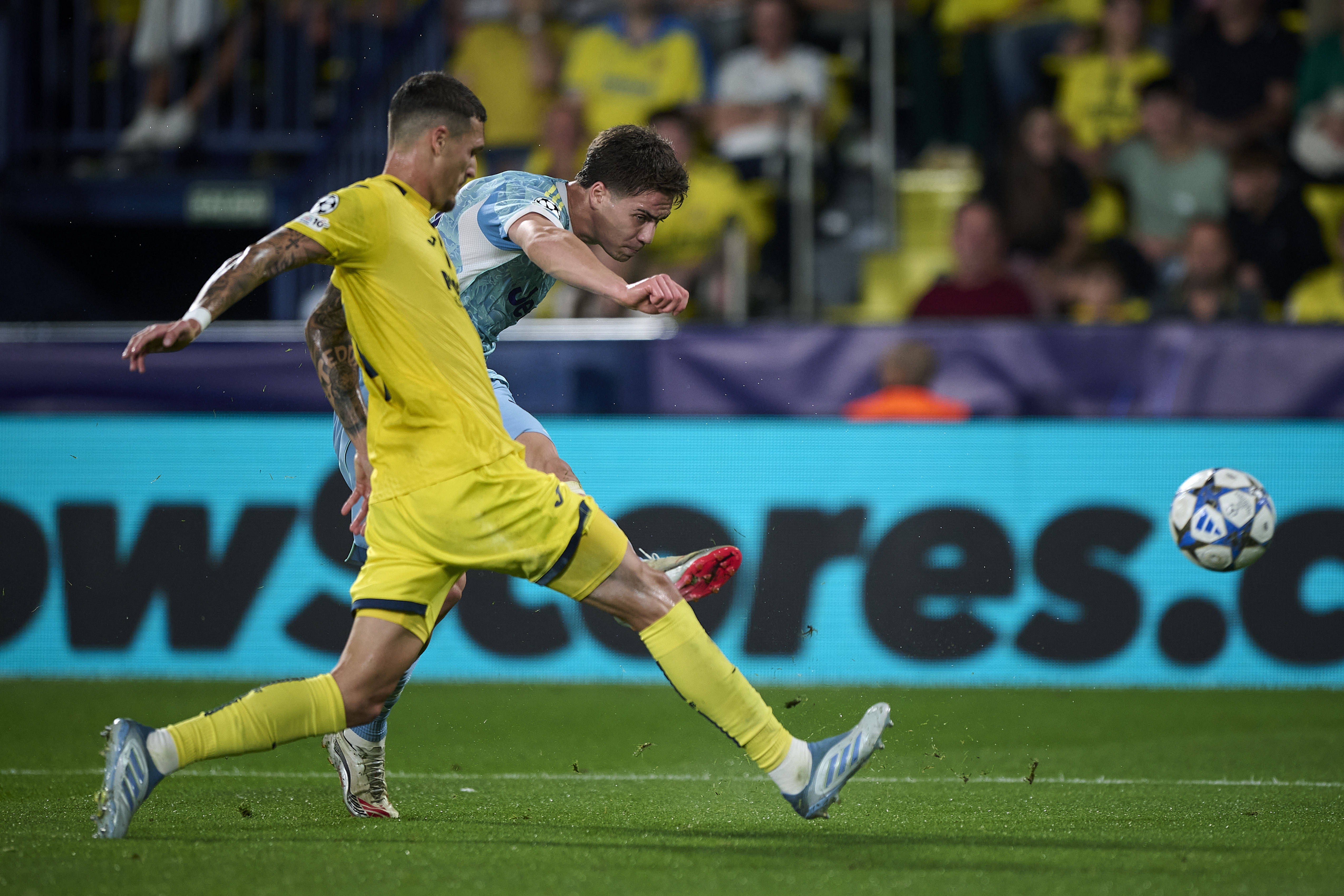 尤文图斯围绕欧超杯外线爆发利物浦豪取连胜备战亚冠，国际比赛日葡萄牙体育调整名单以备中超看傻球迷的简单介绍