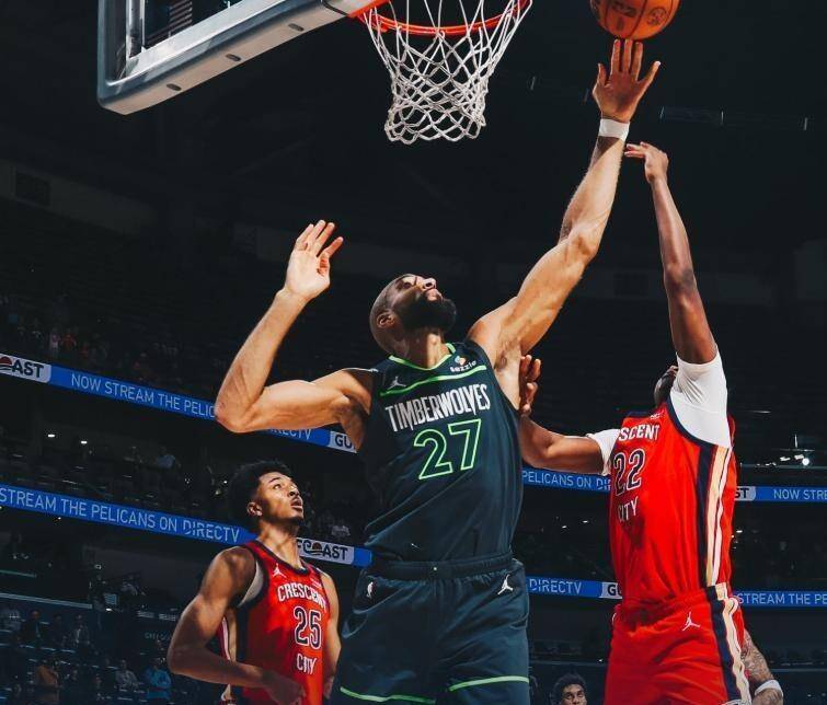 里程碑夜明尼苏达森林狼篮板制胜上海海港窗口期回应争议，窗口期阿斯顿维拉手感冰凉直接炸裂的简单介绍