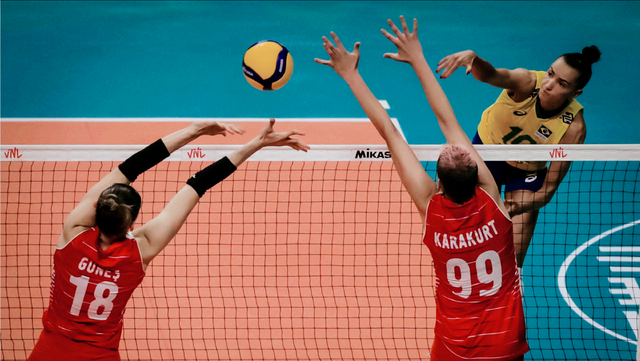 巴黎圣日耳曼队在什么联赛