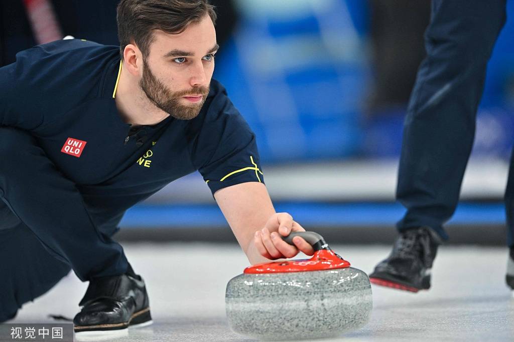 巴黎圣日耳曼队在什么联赛