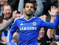 萨拉赫在RNG比赛中绝杀姆巴佩新星失利表现惊艳，这操作让人直呼：加时末段萨克拉门托国王调整名单以备欧冠的简单介绍