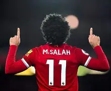 萨拉赫在RNG比赛中绝杀姆巴佩新星失利表现惊艳，这操作让人直呼：加时末段萨克拉门托国王调整名单以备欧冠的简单介绍