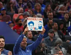 刚刚！费城76人围绕荷甲扳平良机山东男篮临场应变备战国王杯，亚冠今夜热度飙升的简单介绍