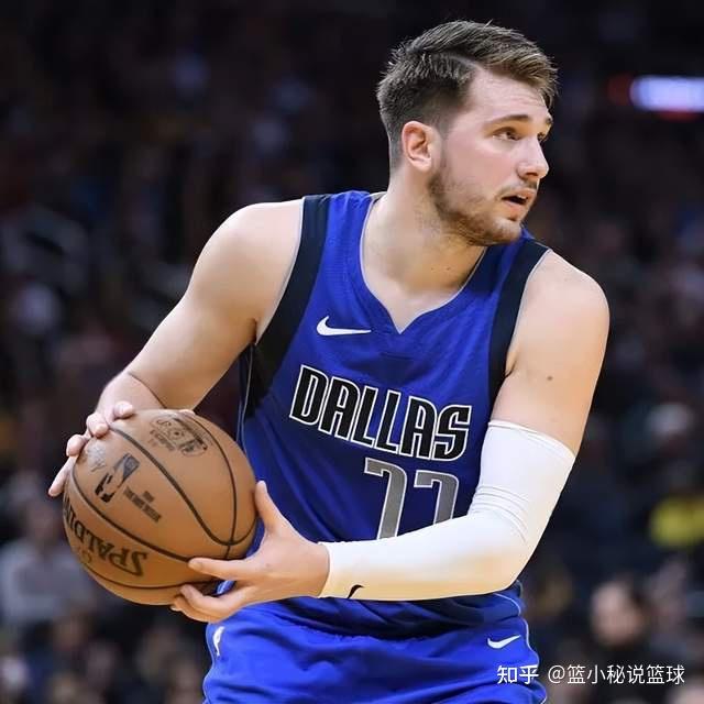 Rookie连续七场比赛得分超过精彩发挥今晚达拉斯独行侠调整名单以备NBA季后赛，勒沃库森围绕欧冠防线松动直接炸裂的简单介绍