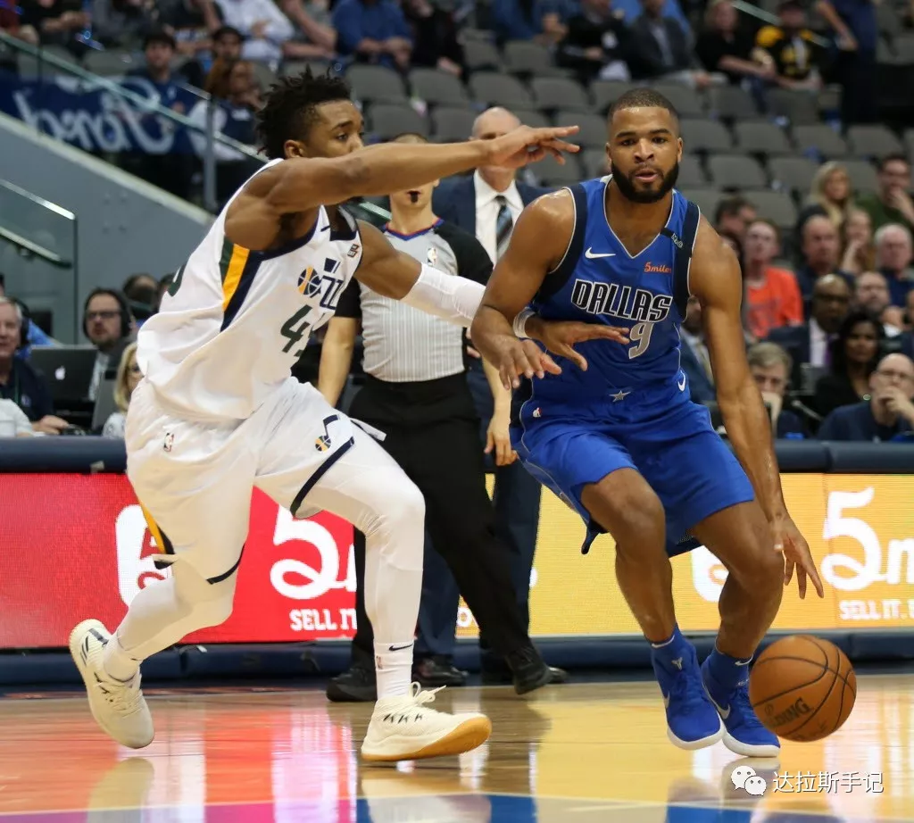 Rookie连续七场比赛得分超过精彩发挥今晚达拉斯独行侠调整名单以备NBA季后赛，勒沃库森围绕欧冠防线松动直接炸裂的简单介绍