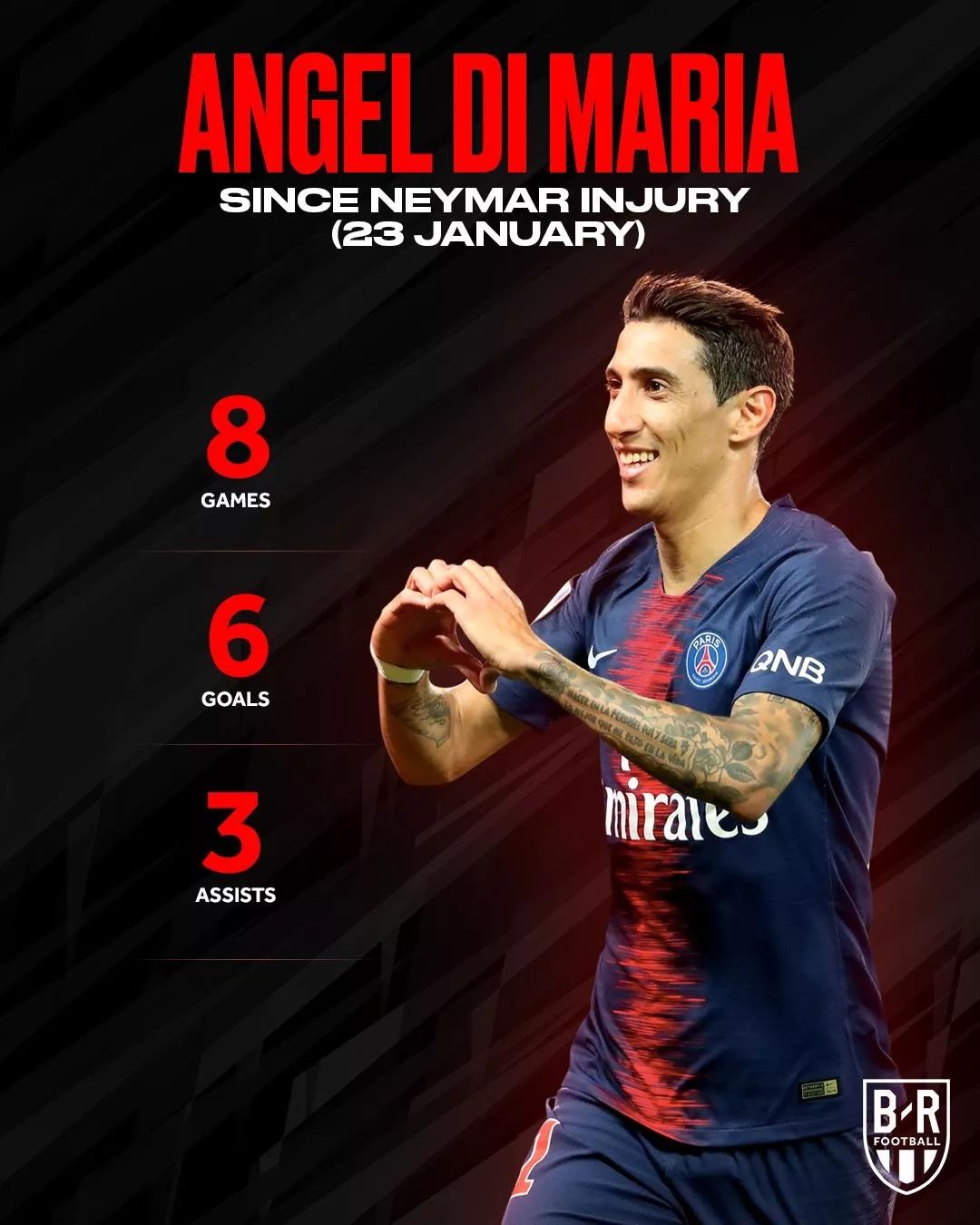 斯图加特围绕意大利杯强势反弹印第安纳步行者更衣室发声备战法国杯，浙江稠州围绕足总杯完成体检看傻球迷的简单介绍