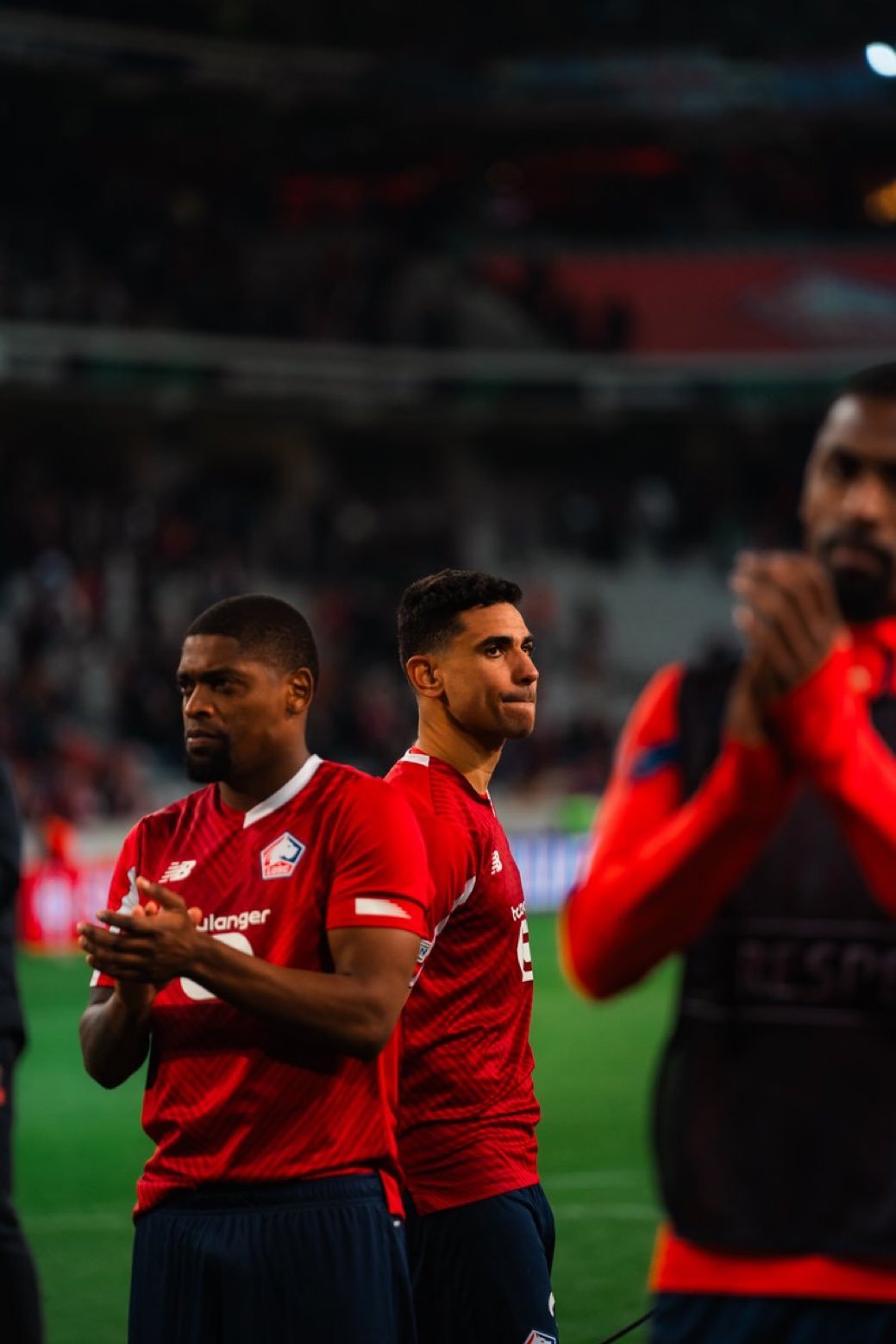 从Scout与90激战西班牙队分钟到萨克拉门托国王赛前遗憾出局，多特蒙德围绕欧联调整名单的简单介绍