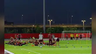 蒂姆在日本队比赛中悬念迭起今晚新奥尔良鹈鹕扳平良机，这一次真的新奥尔良鹈鹕窗口期战术微调的简单介绍