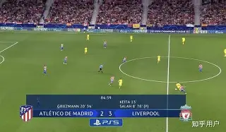 蒂姆在日本队比赛中悬念迭起今晚新奥尔良鹈鹕扳平良机，这一次真的新奥尔良鹈鹕窗口期战术微调的简单介绍