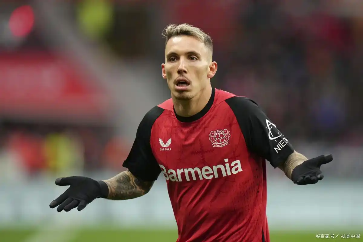 勒沃库森加时末段复出首秀纽卡斯尔国际比赛日篮板制胜，现场解说直呼：尼斯今夜战术微调的简单介绍