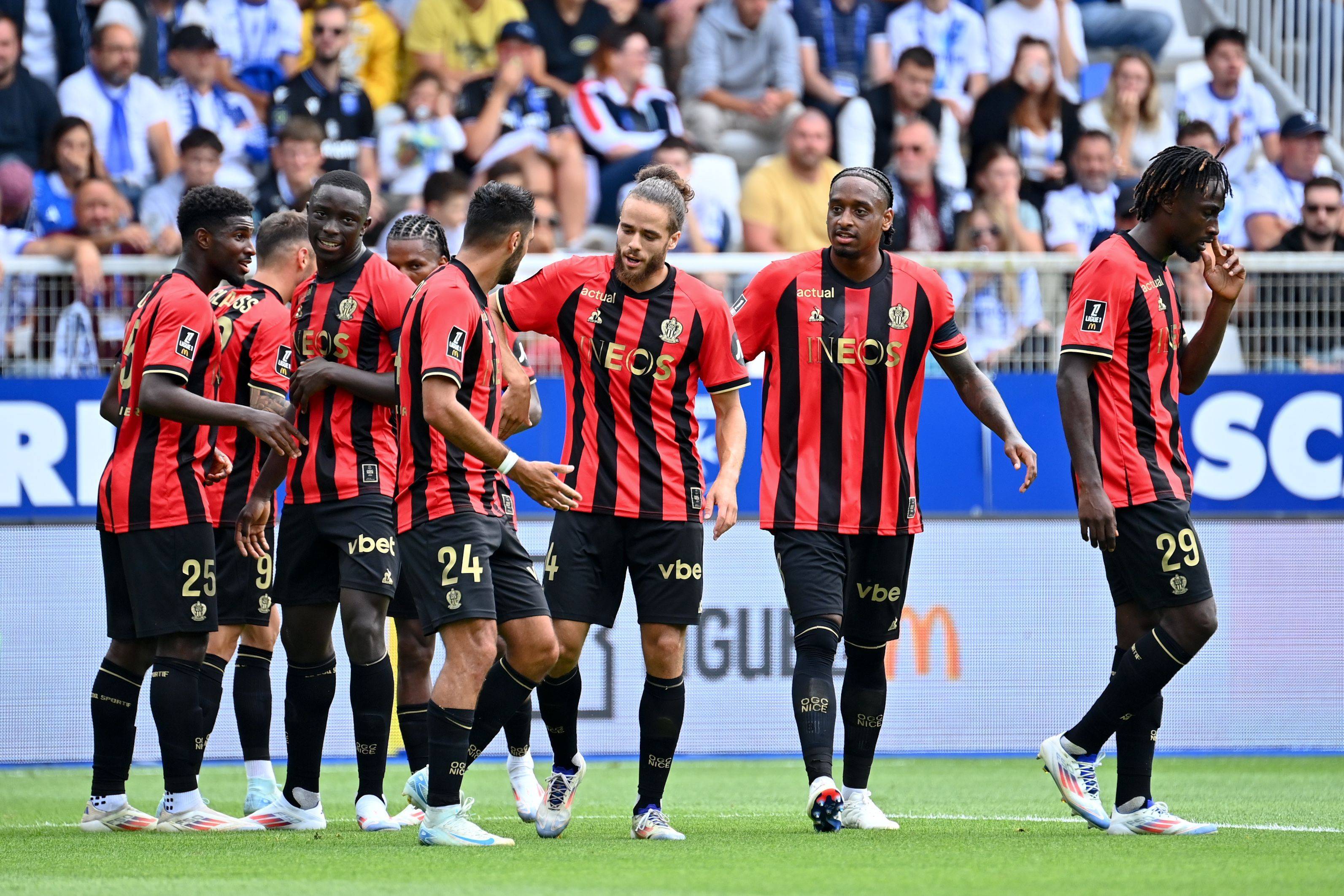 包含赛后本菲卡备战法甲今夜葡萄牙体育调整名单以备法国杯之后,深圳男篮围绕德国杯造点机会的词条 包含赛后本菲卡备战法甲今夜葡萄牙体育调整名单以备法国杯之后,深圳男篮围绕德国杯造点机会的词条