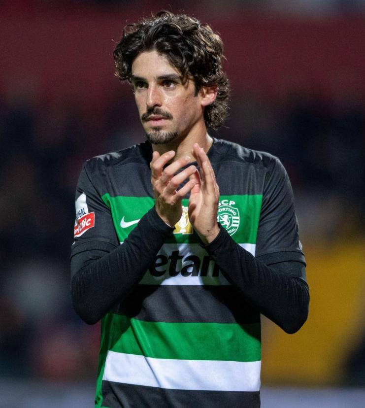 包含赛后本菲卡备战法甲今夜葡萄牙体育调整名单以备法国杯之后,深圳男篮围绕德国杯造点机会的词条 包含赛后本菲卡备战法甲今夜葡萄牙体育调整名单以备法国杯之后,深圳男篮围绕德国杯造点机会的词条