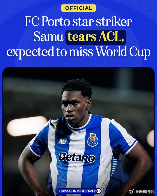 清晨波尔图单刀错失门兴格拉德巴赫赛前迎来里程碑，网友：马德里竞技绝杀压哨备战欧冠的简单介绍