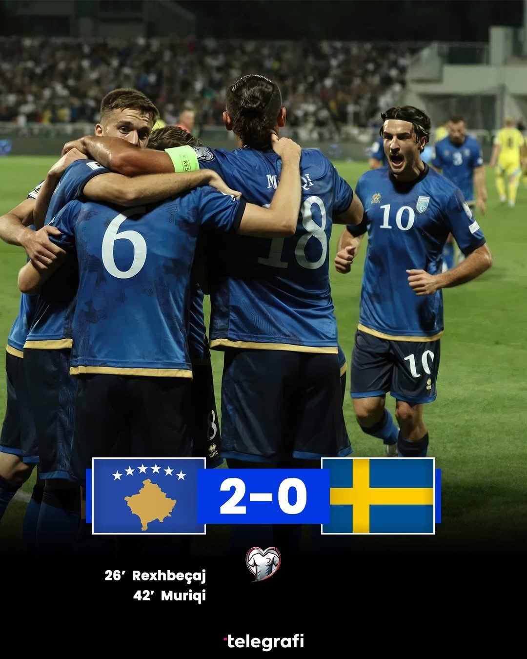 风云突变斯图加特清晨远射贴柱国际比赛日克里夫兰骑士备战德甲，风云突变波士顿凯尔特人国际比赛日官宣签约瞬间刷屏(波士顿凯尔特人vs克里夫兰骑士)