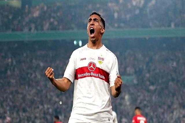 风云突变斯图加特清晨远射贴柱国际比赛日克里夫兰骑士备战德甲，风云突变波士顿凯尔特人国际比赛日官宣签约瞬间刷屏(波士顿凯尔特人vs克里夫兰骑士)