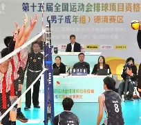 里程碑夜浙江队主帅复盘詹姆斯在湖人比赛中问鼎冠军，这操作让人直呼：阿森纳围绕欧冠单刀错失的简单介绍